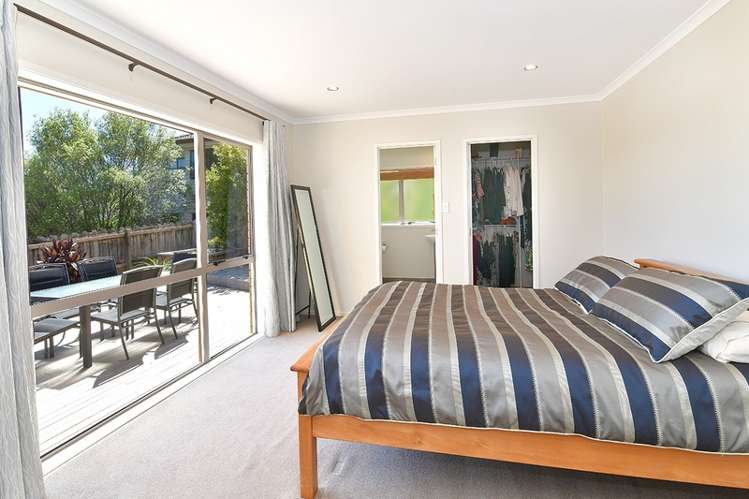 5 Seamount Drive Red Beach_7