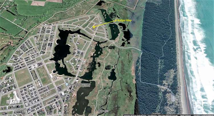 6 Katipo Way Pegasus_9