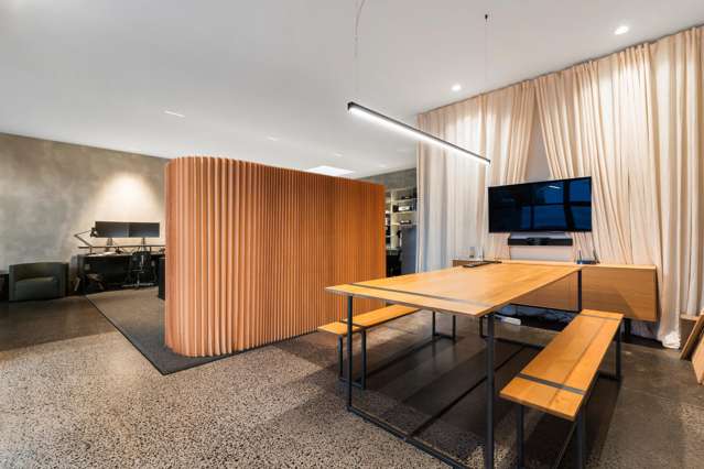 12-14 Fitzroy Street Ponsonby_4