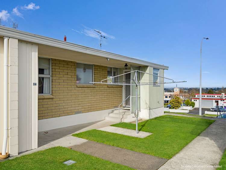 14/14 Church Street Te Aroha_14