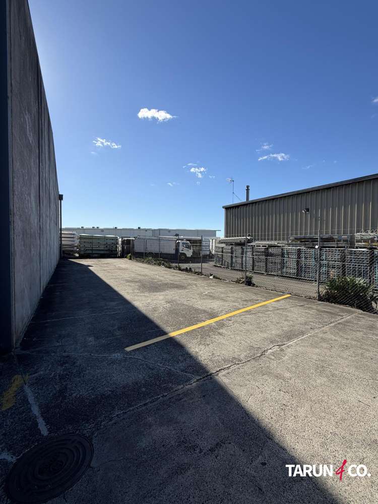 136C Cryers Road East Tamaki_13