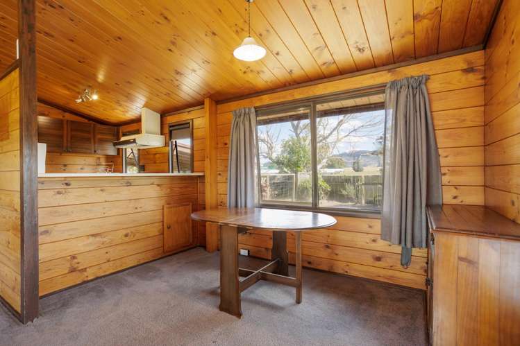 1247 Morrinsville-Tahuna Road Morrinsville_11