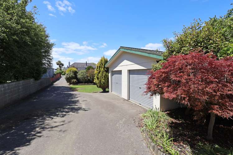 109 Morton Street Strathern_17