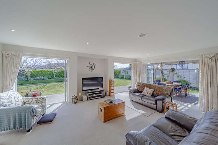 3 Highgrove Place Waipukurau and Surrounds_7