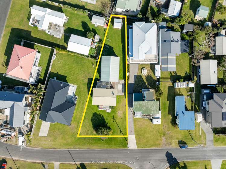 121 Beverley Terrace Whangamata_32