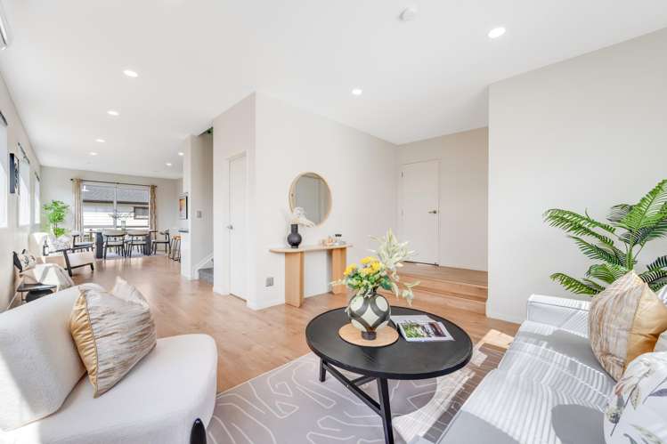 5 Griffstan Lane_5