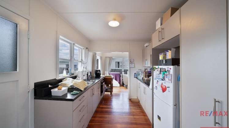 2 Belgrave Place Papakura_12