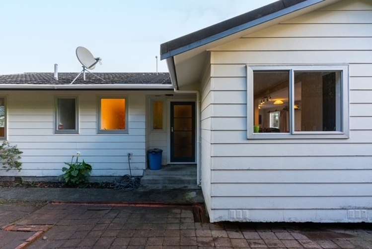 7 Tralee Place Johnsonville_16