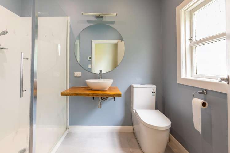 31 Ormond Street Woodville_25