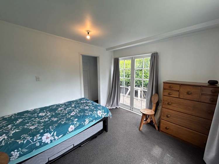 116 Marua Road Ellerslie_10