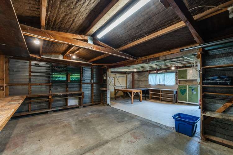 9 Leese Street Taumarunui_18