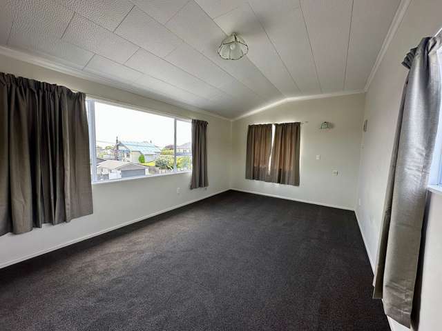 21 Bulteel Street New Plymouth_2