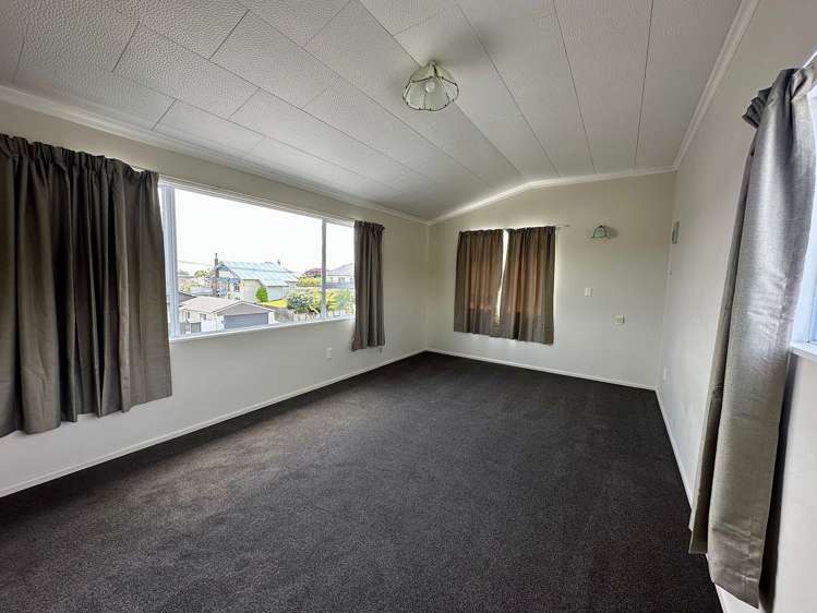 21 Bulteel Street New Plymouth_2