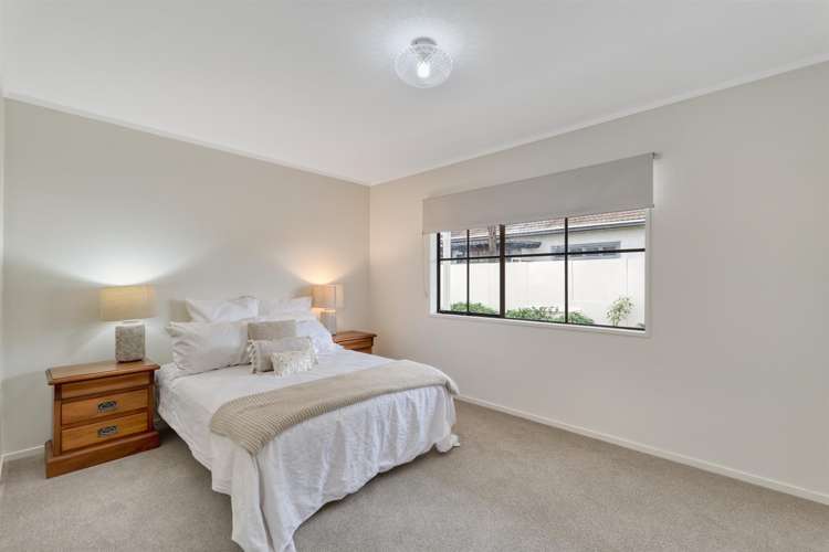 11A Jellicoe Street Te Puke_7