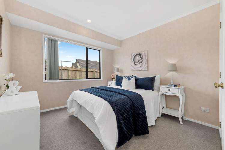 55 Armoy Drive East Tamaki_17