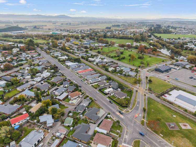 65 Peraki Street Kaiapoi_23