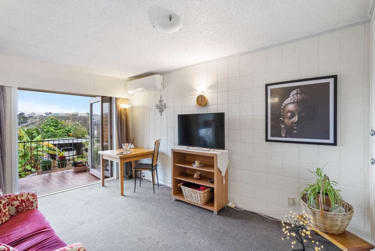 16/83 Lake Road Devonport_6