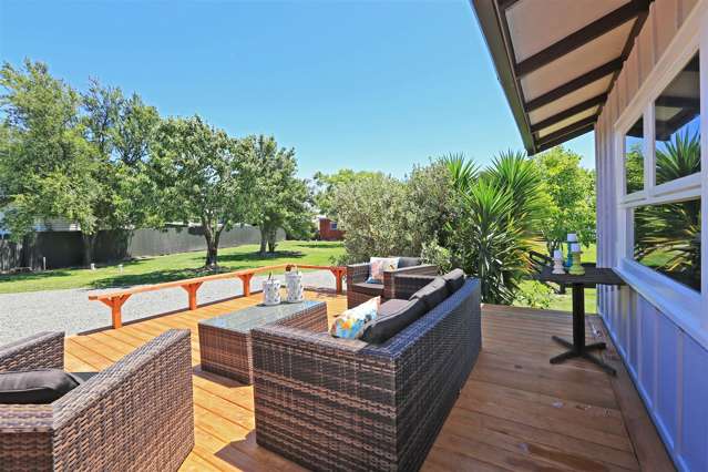 8 Beach Road Haumoana_1