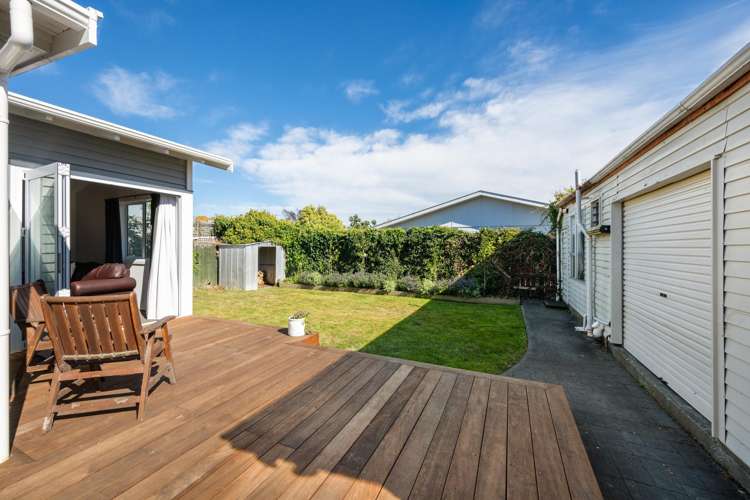 24 Eltham Road Blenheim Central_11