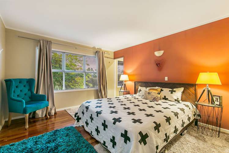 2 Appleyard Crescent Meadowbank_8