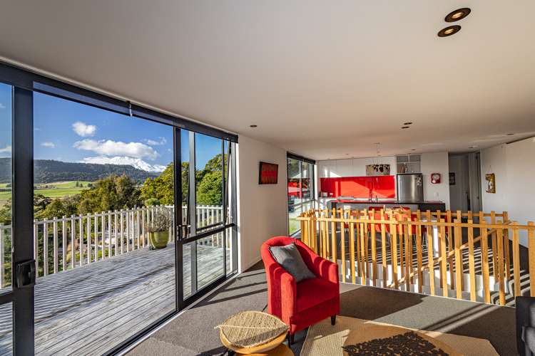 7 Huia Rise Ohakune_3