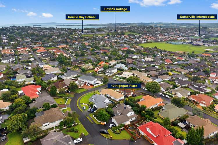 10 Highgate Place Somerville_29