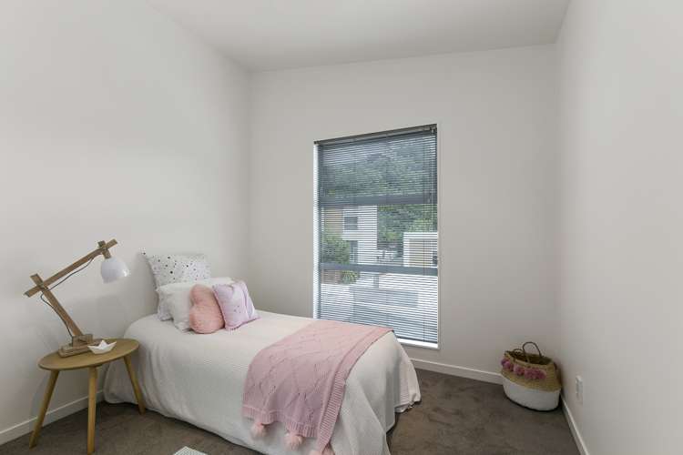 5 Tiketike Way Brooklyn_12