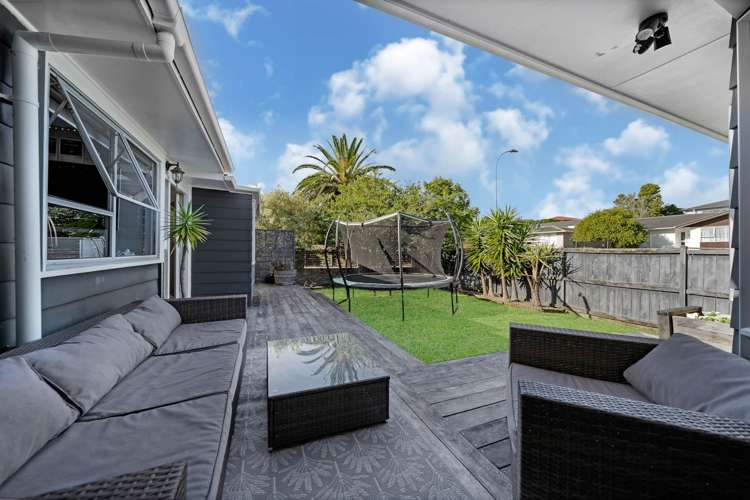 33 Marvon Downs Avenue Pakuranga Heights_23