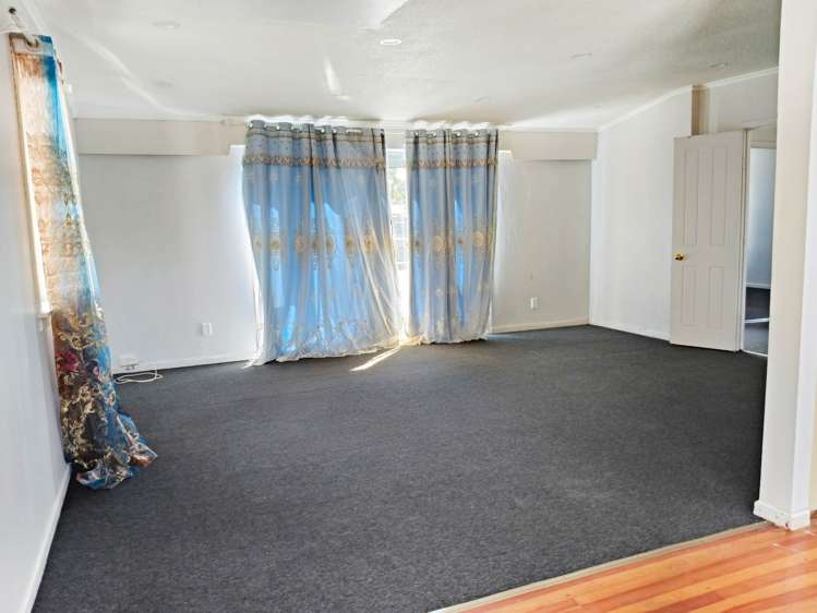 Sabulite Road Glen Eden_6