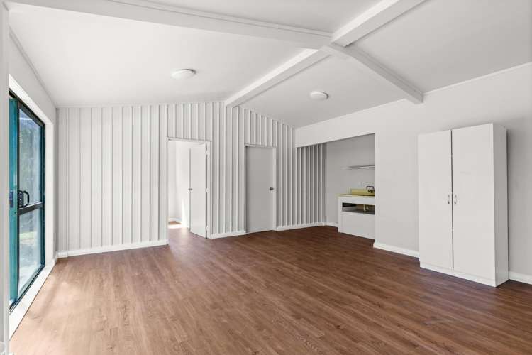 118 Guppy Road Taradale_11