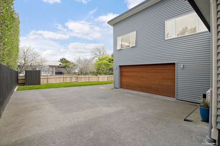 133 West Tamaki Road Glen Innes_15