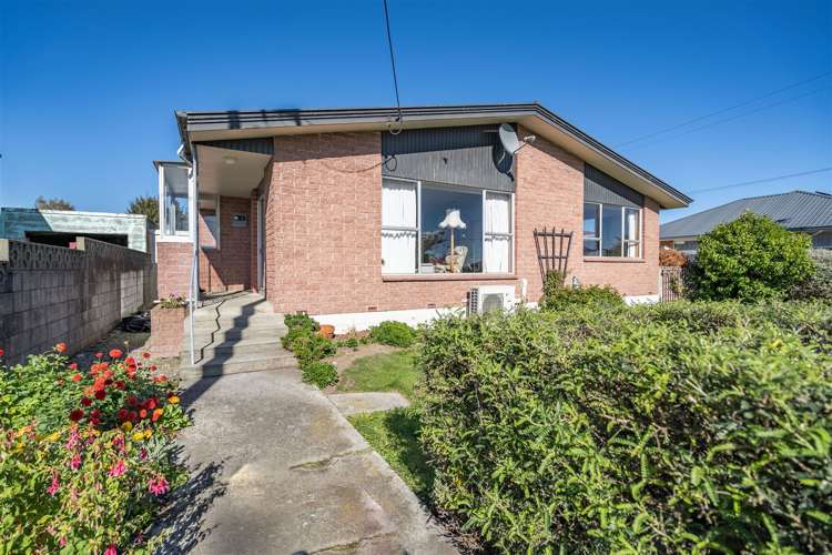 18 Nelson Street Gore Surrounds_27