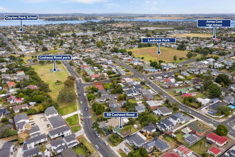 59 Coxhead Road Manurewa_12
