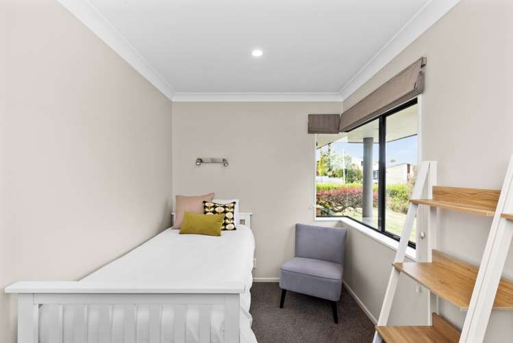 126 Avenue Road Greenmeadows_15