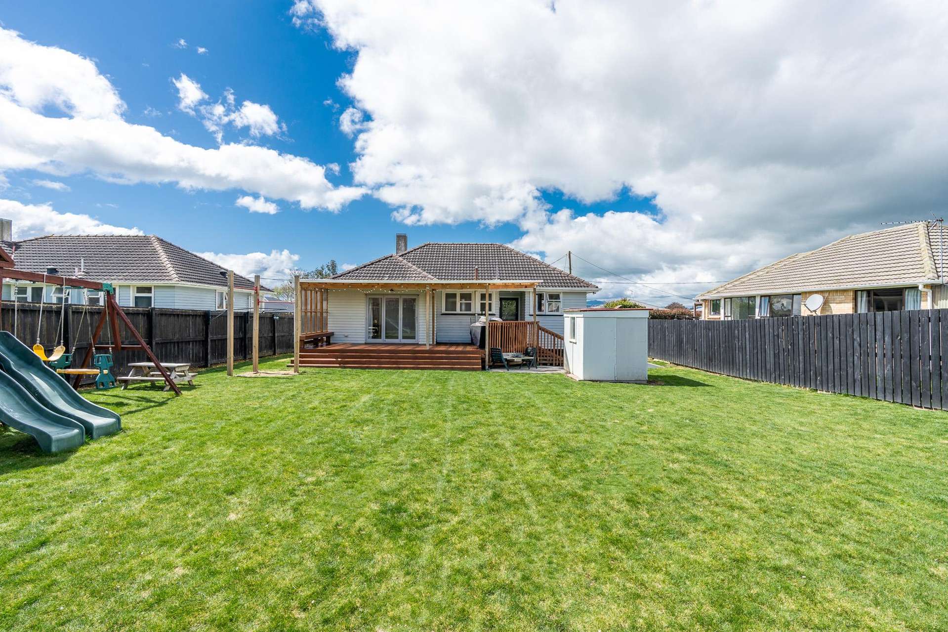 965 Hazelmere Crescent Te Awamutu_0