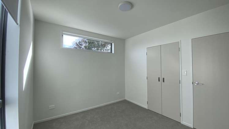 2/2 Moor Avenue 1801_6