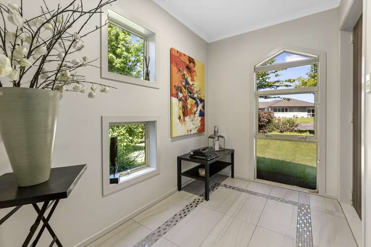 37 Saint Andrews Drive Bethlehem_2