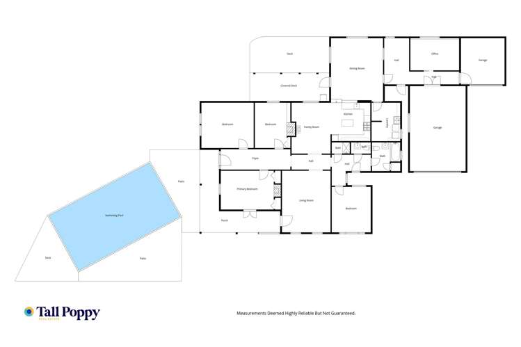 40 Princess Street Waitara_22