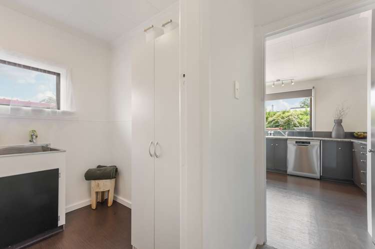 2/14 Ngaio Street Stoke_12