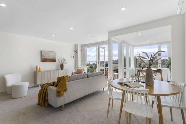 3/84 Long Drive Saint Heliers_4