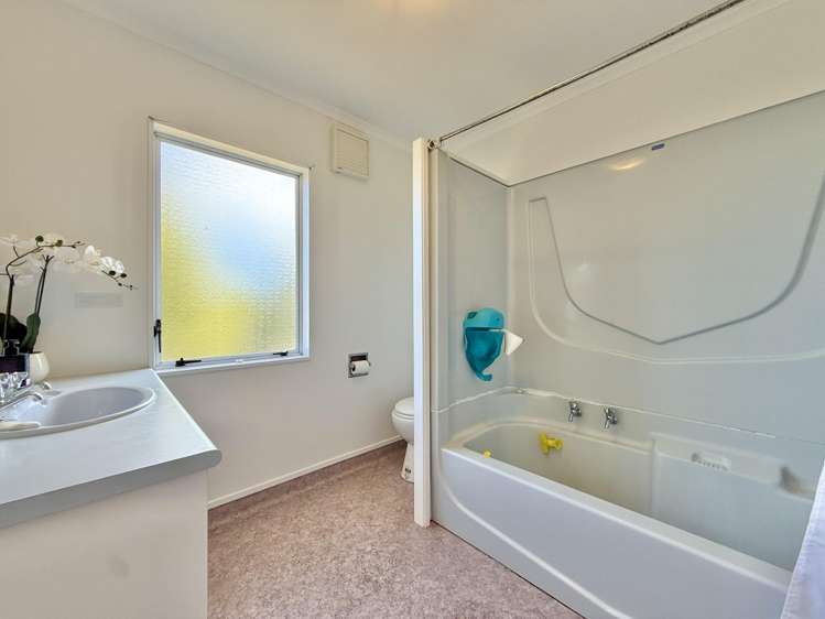 15-19 Manfield Street Tokoroa_17