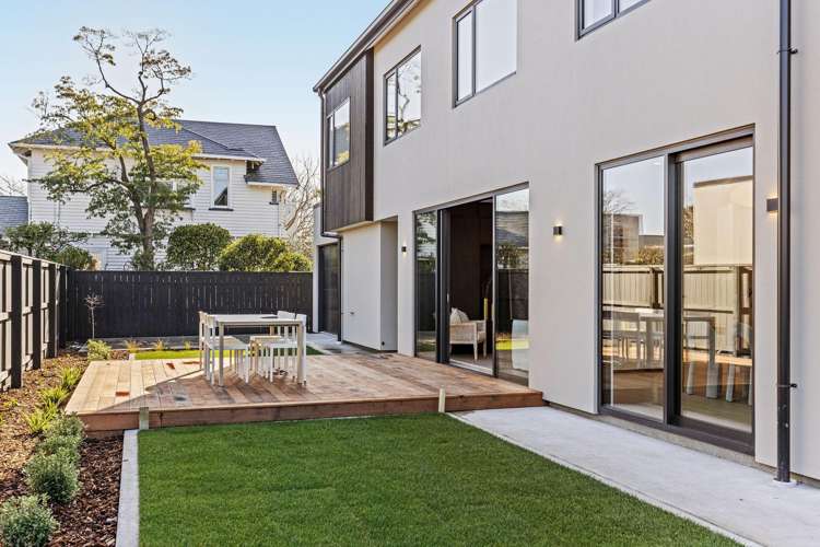 51A Rossall Street Merivale_34