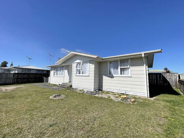 5 Kiwi Street Tokoroa_13