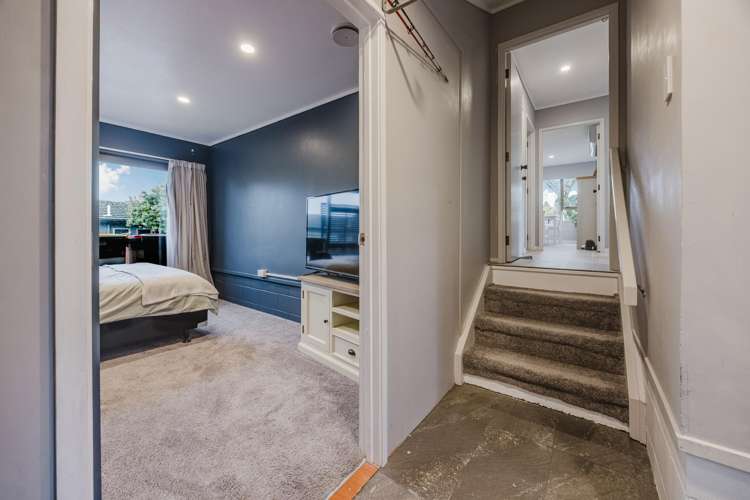 1/543 Pakuranga Road Howick_17