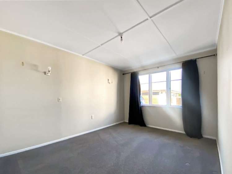 1106 Southland Road 10495_6
