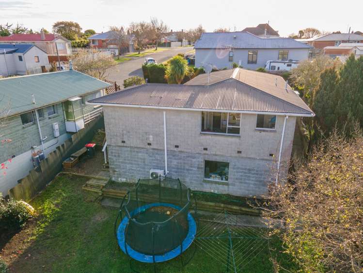 24 Grandi Avenue Highfield_16