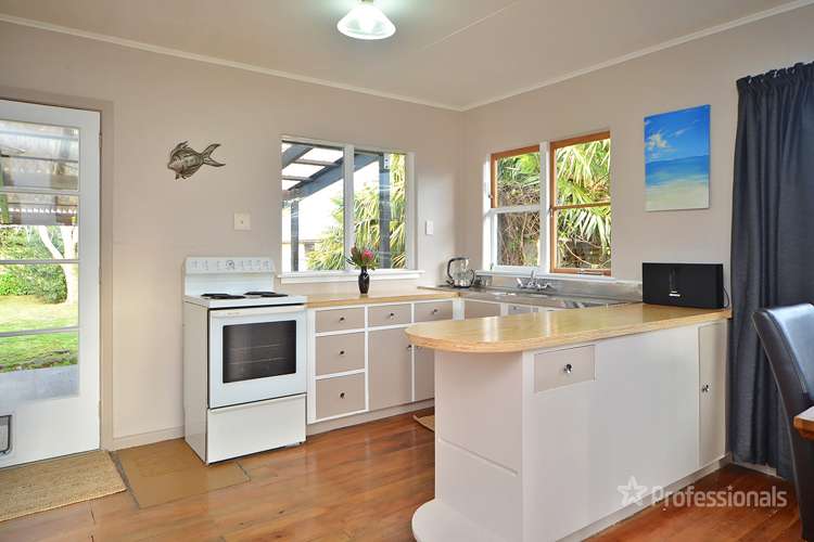 3 Taverner Street Carterton_2
