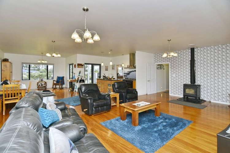 295 Innes Road Amberley_5