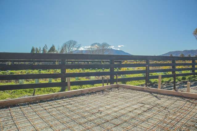 10 Hinau Crescent Kaiata_4