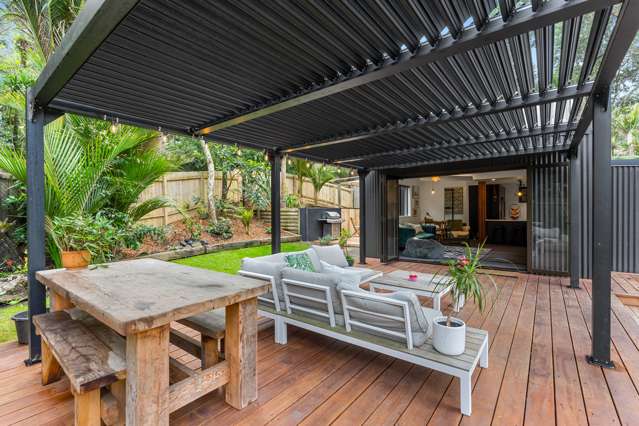 78 Motutara Road Muriwai_2